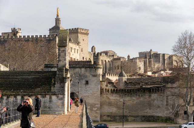 0102 Avignon.jpg - SONY DSC